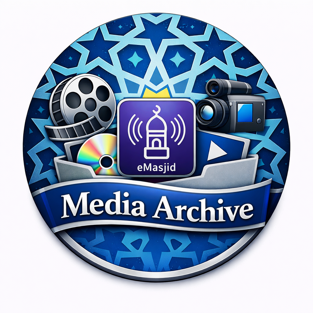 Archive icon